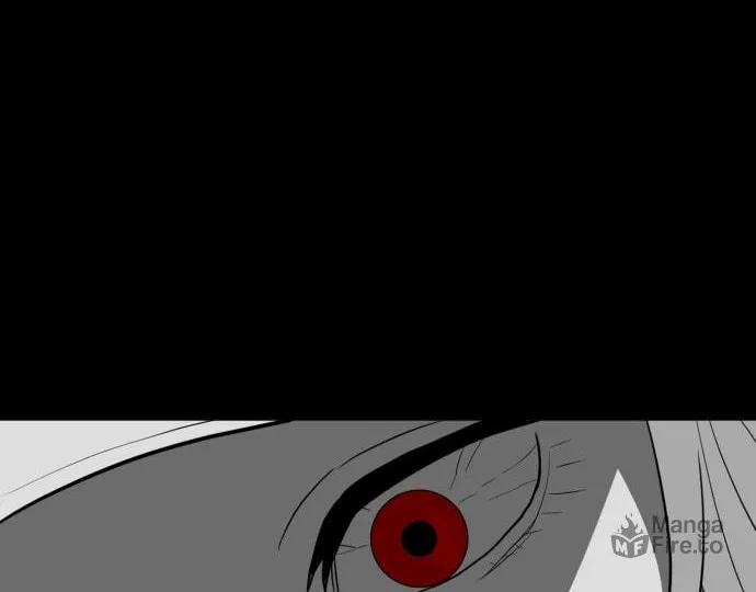 Meogi Chapter 32 page 108 - 