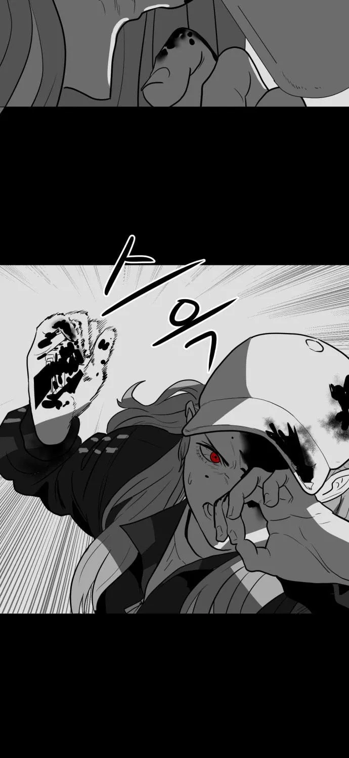 Meogi Chapter 32 page 113 - 