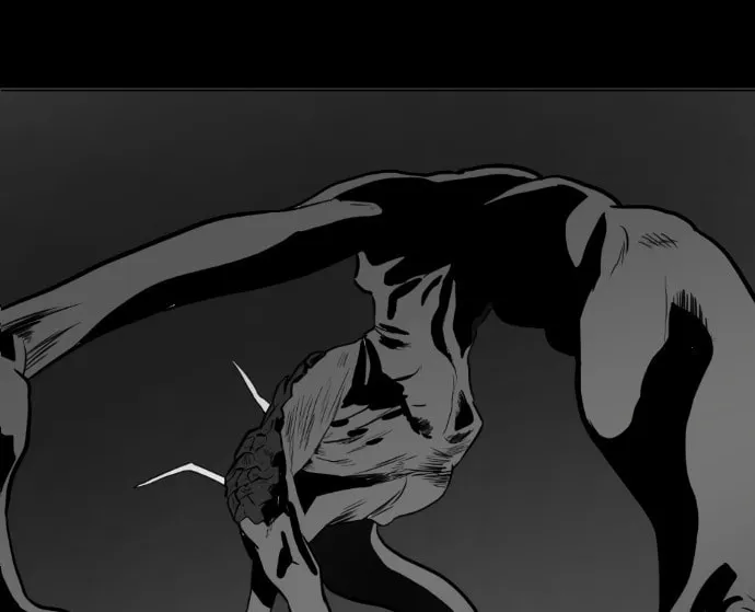 Meogi Chapter 32 page 118 - 