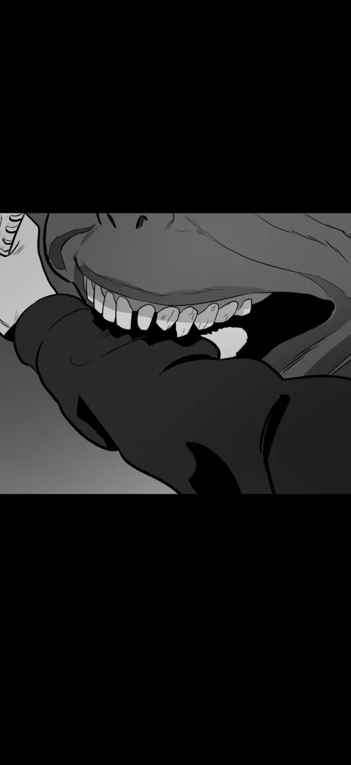 Meogi Chapter 32 page 121 - 