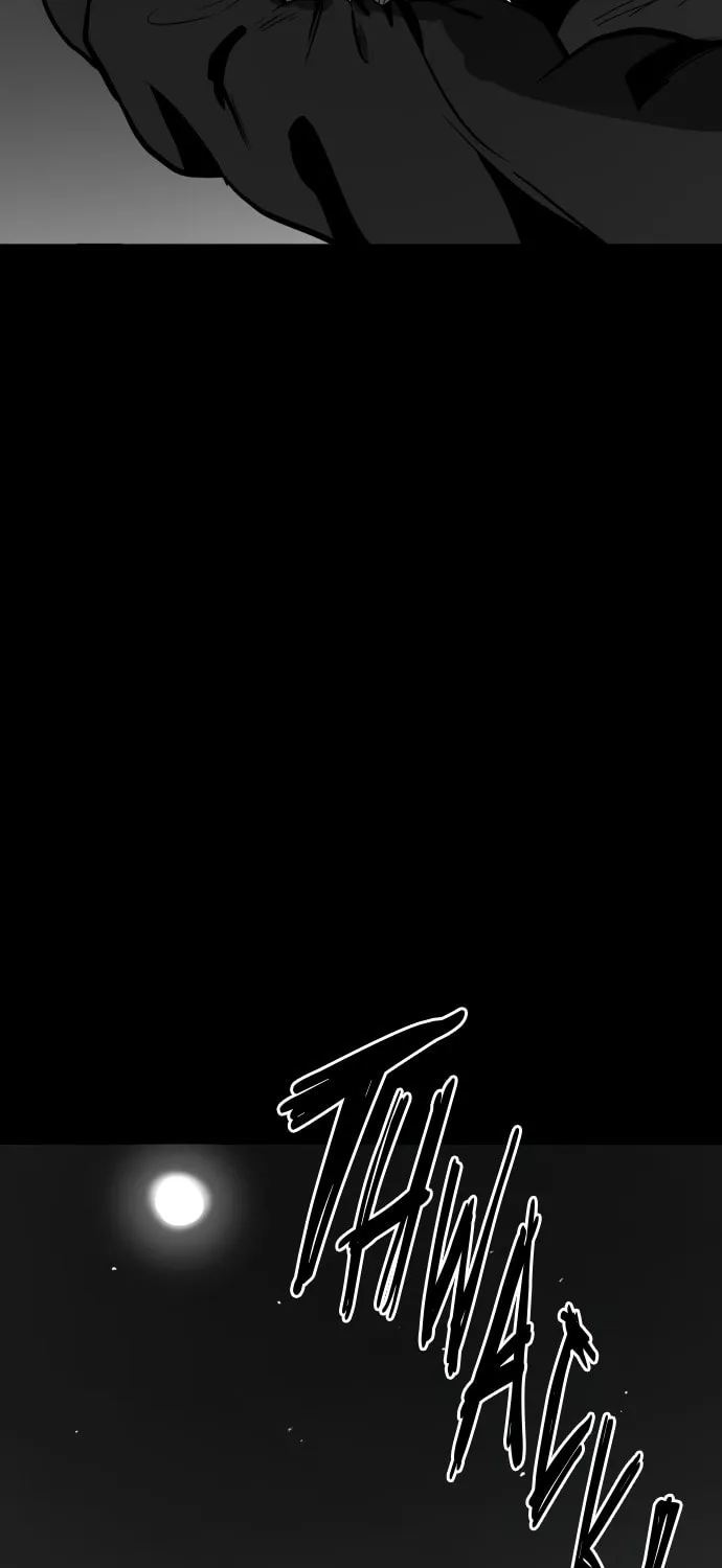 Meogi Chapter 32 page 123 - 