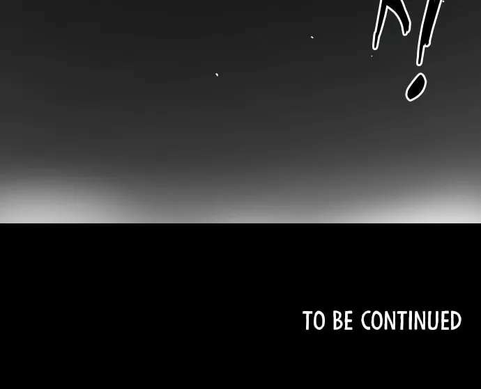 Meogi Chapter 32 page 124 - 