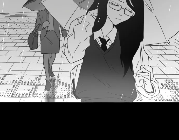 Meogi Chapter 32 page 14 - 