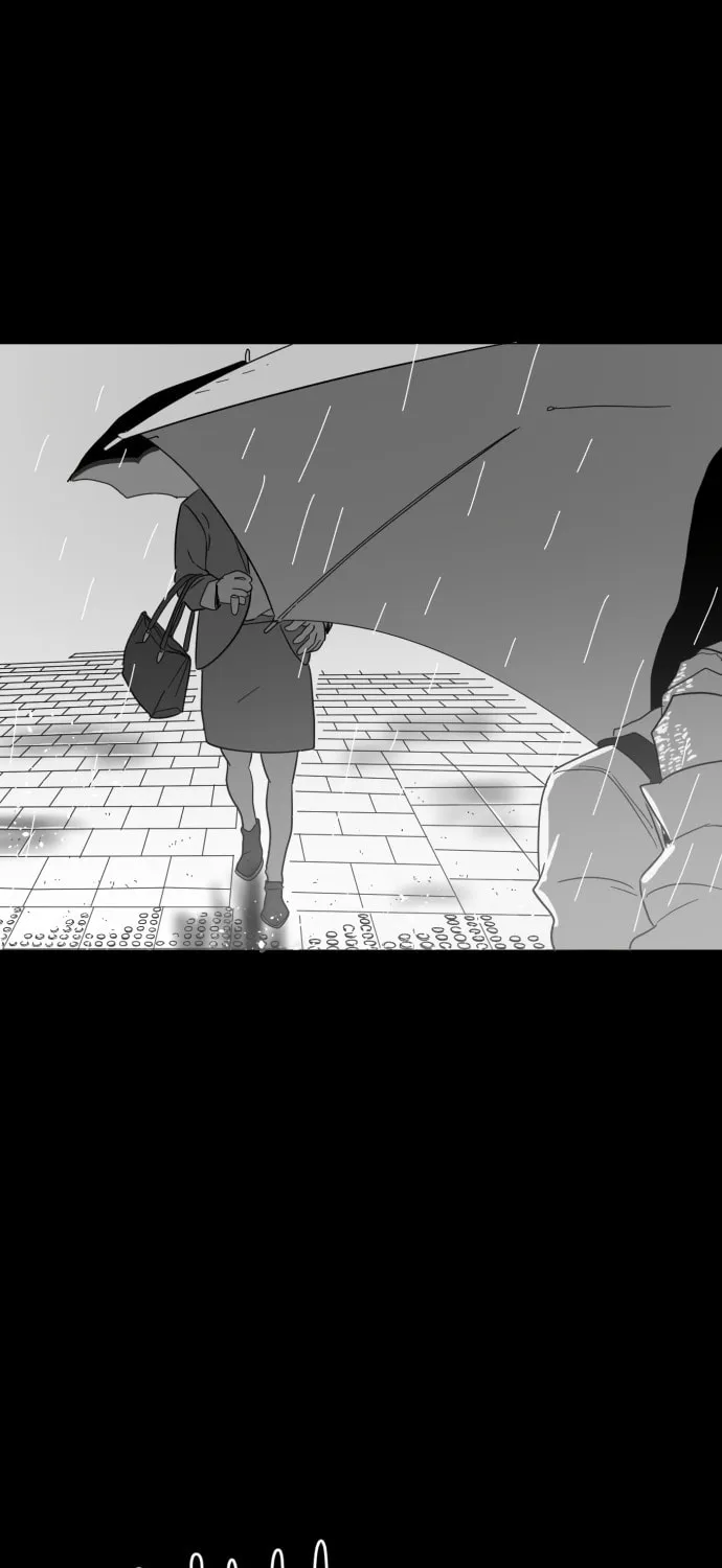 Meogi Chapter 32 page 15 - 