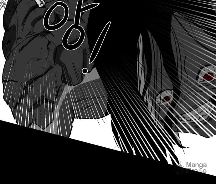 Meogi Chapter 32 page 30 - 