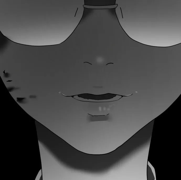 Meogi Chapter 32 page 4 - 