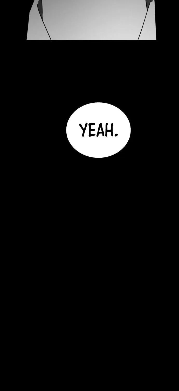 Meogi Chapter 32 page 5 - 