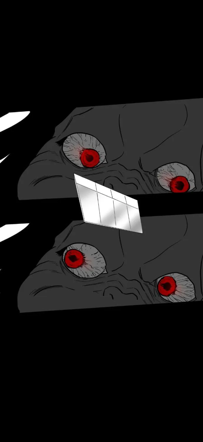 Meogi Chapter 32 page 41 - 