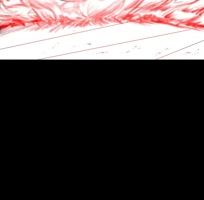 Meogi Chapter 32 page 44 - 