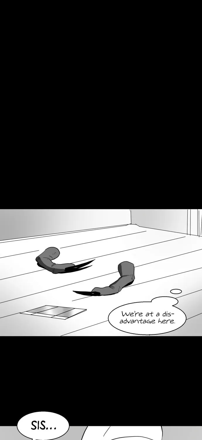 Meogi Chapter 32 page 51 - 