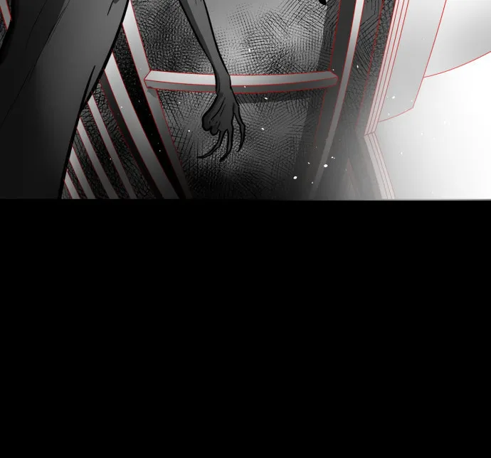 Meogi Chapter 32 page 56 - 