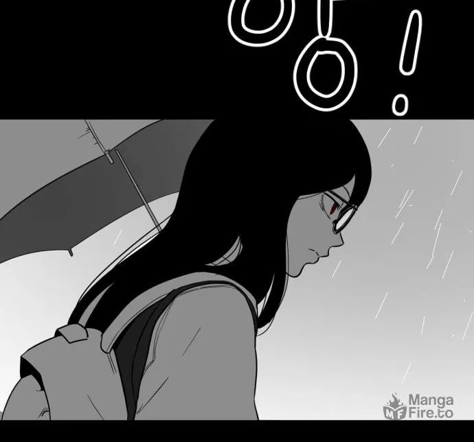 Meogi Chapter 32 page 60 - 