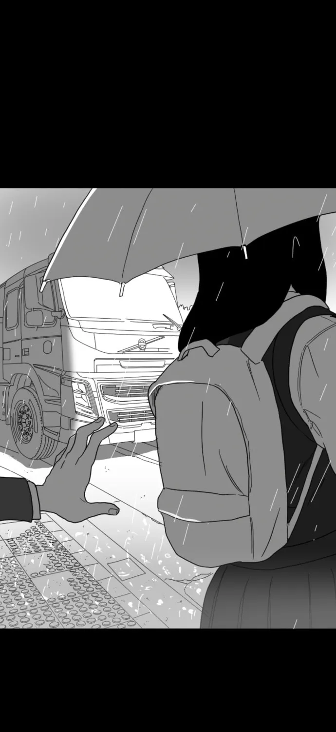 Meogi Chapter 32 page 61 - 