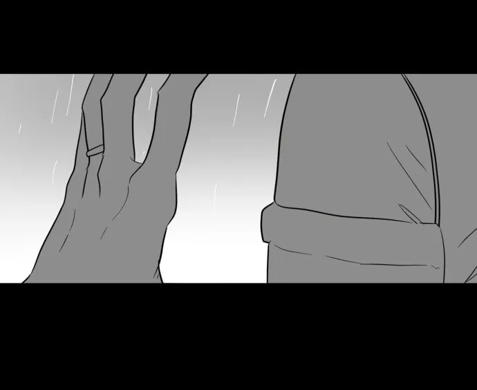 Meogi Chapter 32 page 62 - 