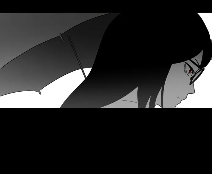 Meogi Chapter 32 page 64 - 