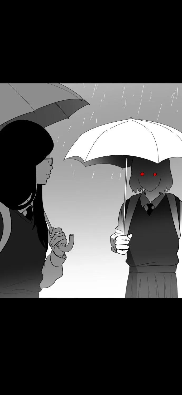 Meogi Chapter 32 page 65 - 