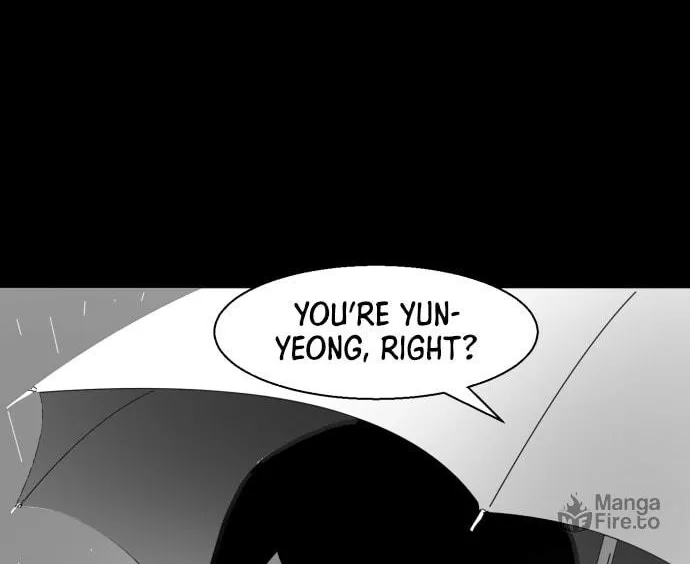 Meogi Chapter 32 page 66 - 