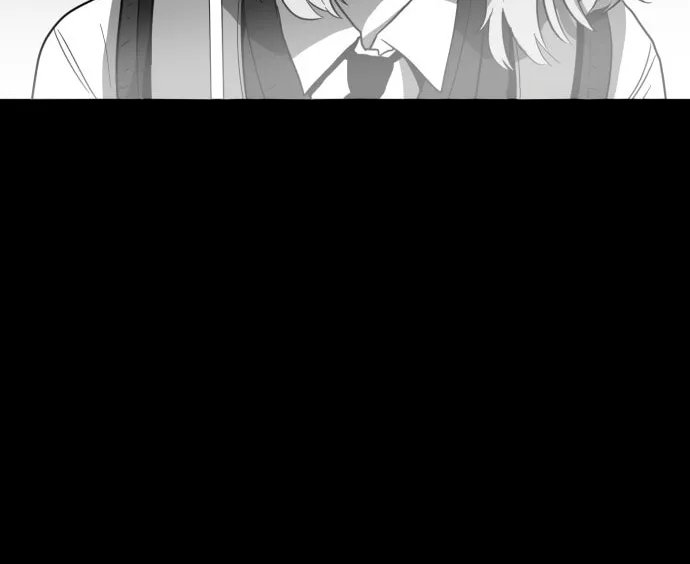 Meogi Chapter 32 page 68 - 