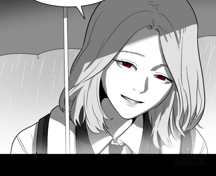 Meogi Chapter 32 page 70 - 