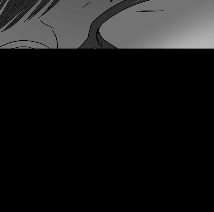 Meogi Chapter 32 page 8 - 
