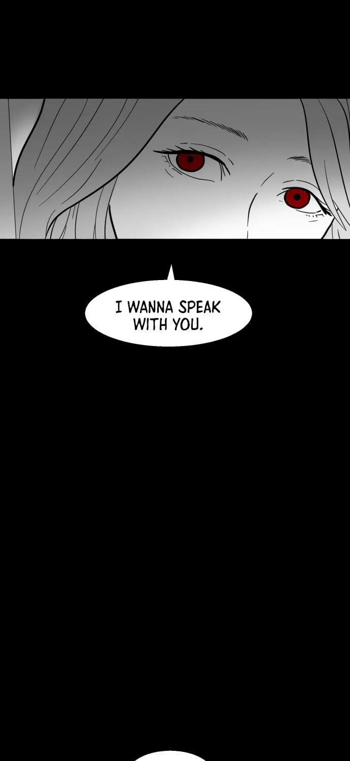 Meogi Chapter 32 page 71 - 