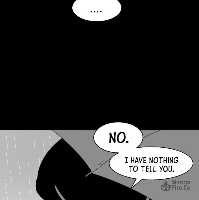 Meogi Chapter 32 page 72 - 
