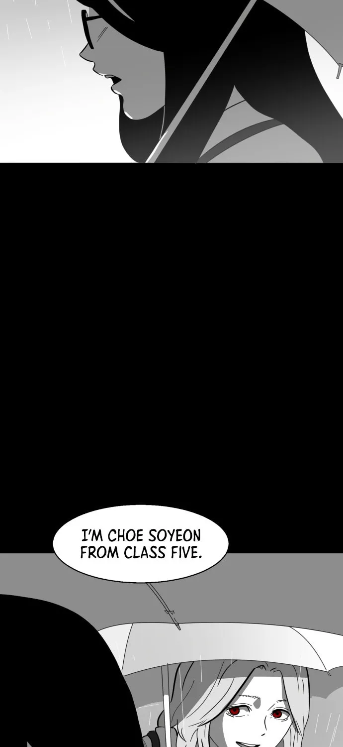 Meogi Chapter 32 page 73 - 