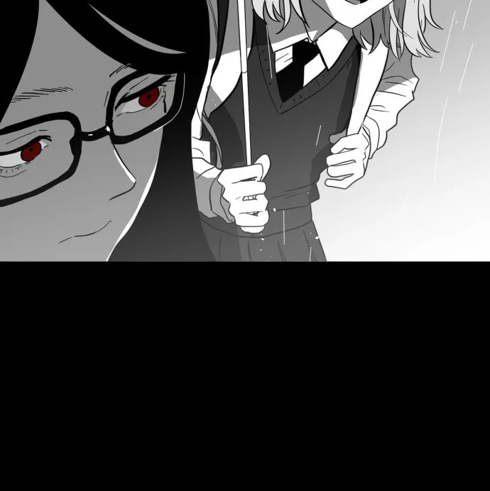 Meogi Chapter 32 page 74 - 