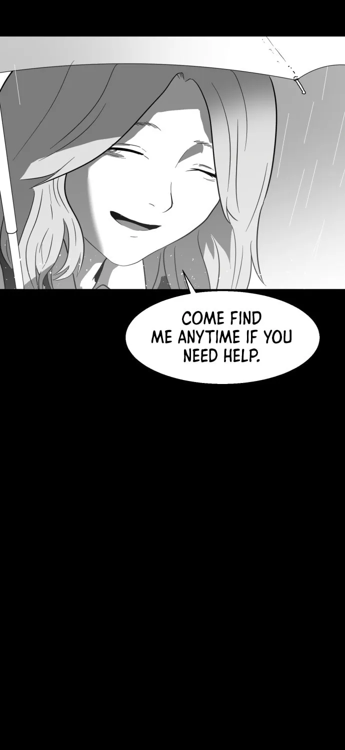 Meogi Chapter 32 page 75 - 