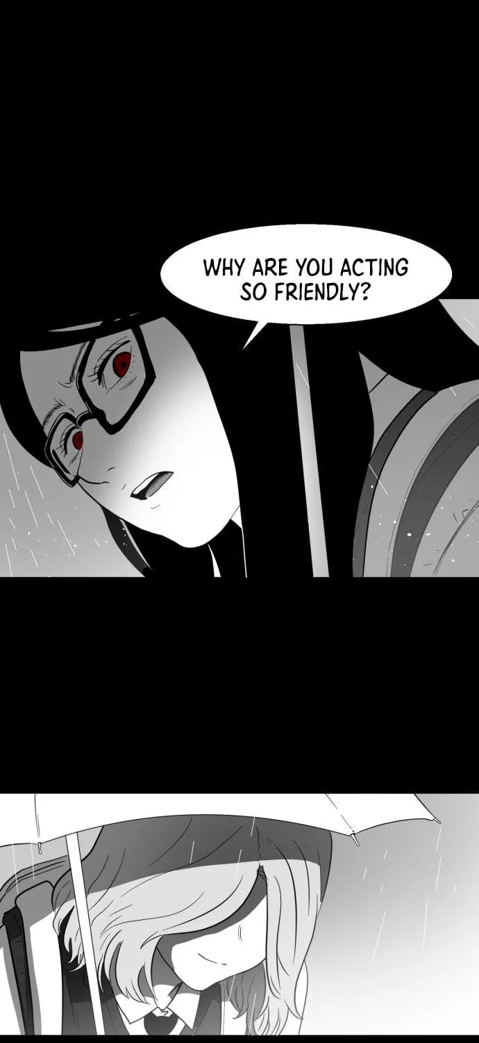 Meogi Chapter 32 page 77 - 