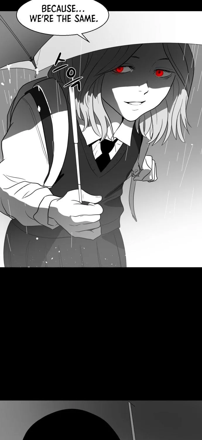 Meogi Chapter 32 page 79 - 