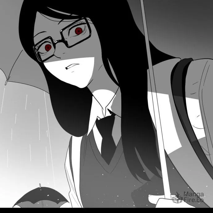 Meogi Chapter 32 page 80 - 