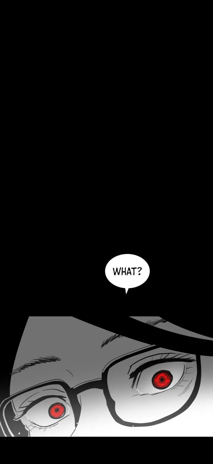 Meogi Chapter 32 page 81 - 