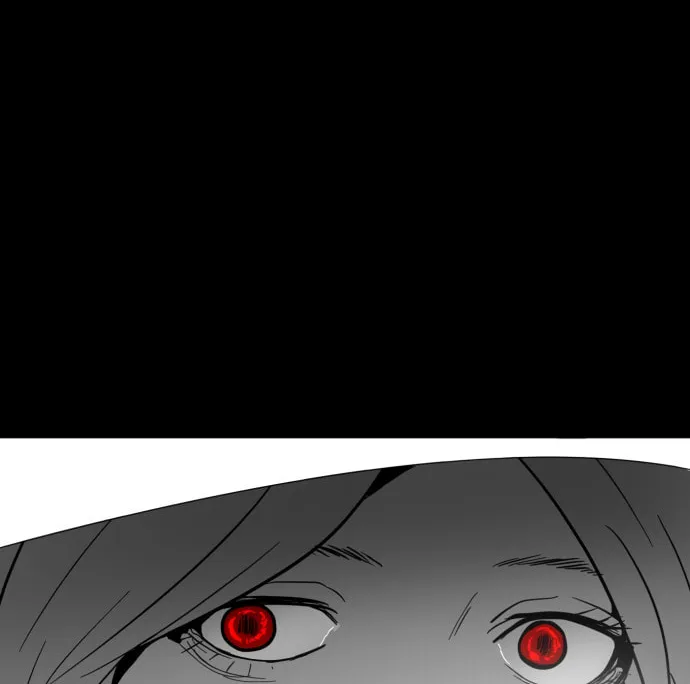 Meogi Chapter 32 page 82 - 