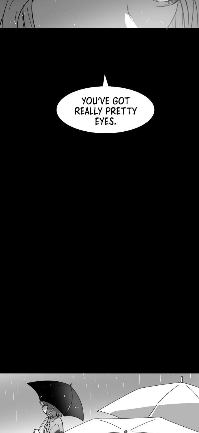 Meogi Chapter 32 page 83 - 