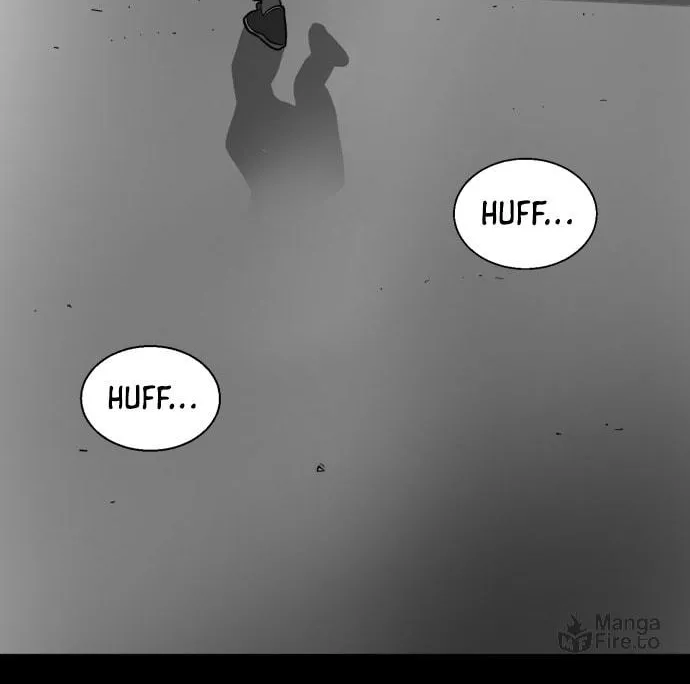 Meogi Chapter 32 page 90 - 