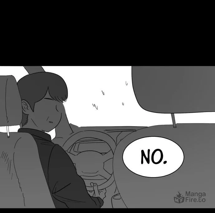 Meogi Chapter 32 page 10 - 