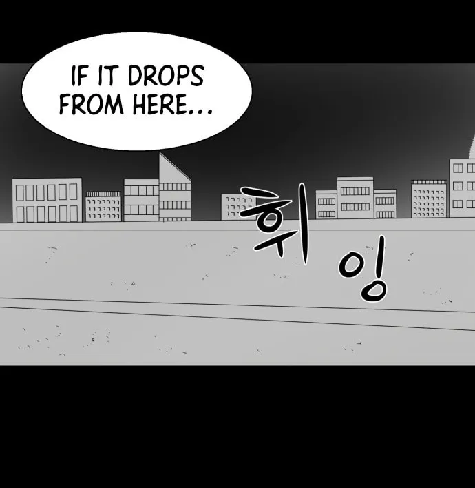 Meogi Chapter 32 page 92 - 