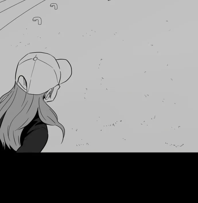 Meogi Chapter 32 page 94 - 