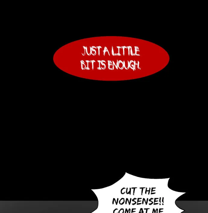 Meogi Chapter 32 page 98 - 