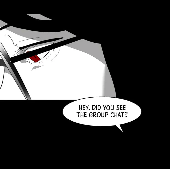 Meogi Chapter 33 page 2 - 