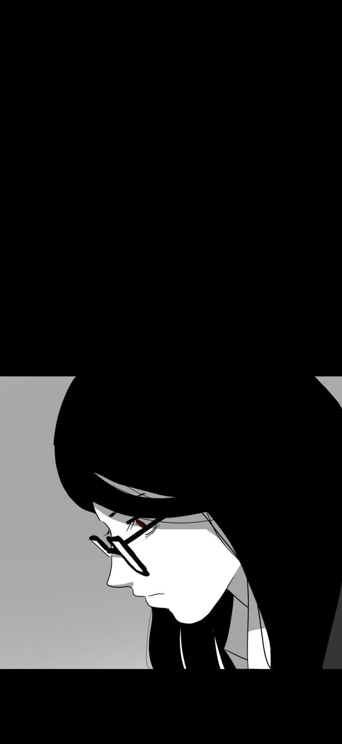 Meogi Chapter 33 page 11 - 