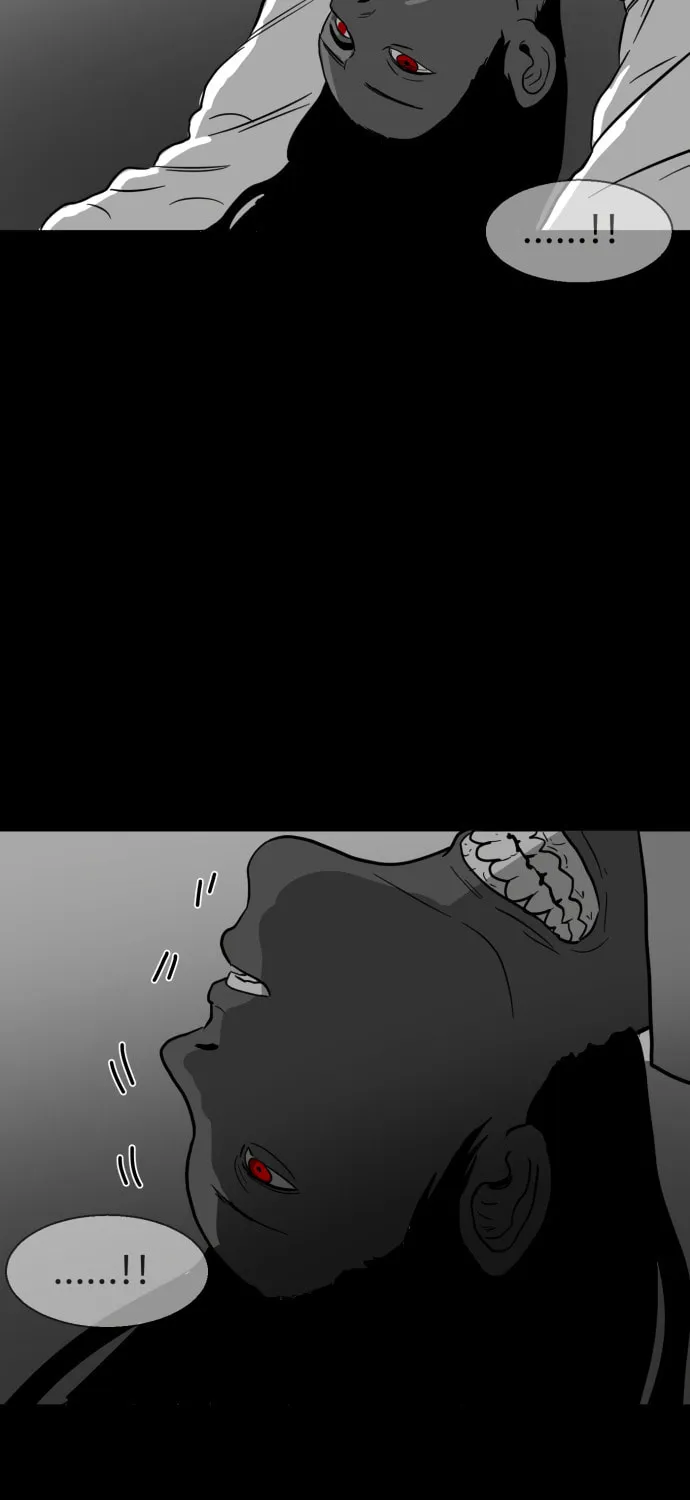 Meogi Chapter 33 page 103 - 