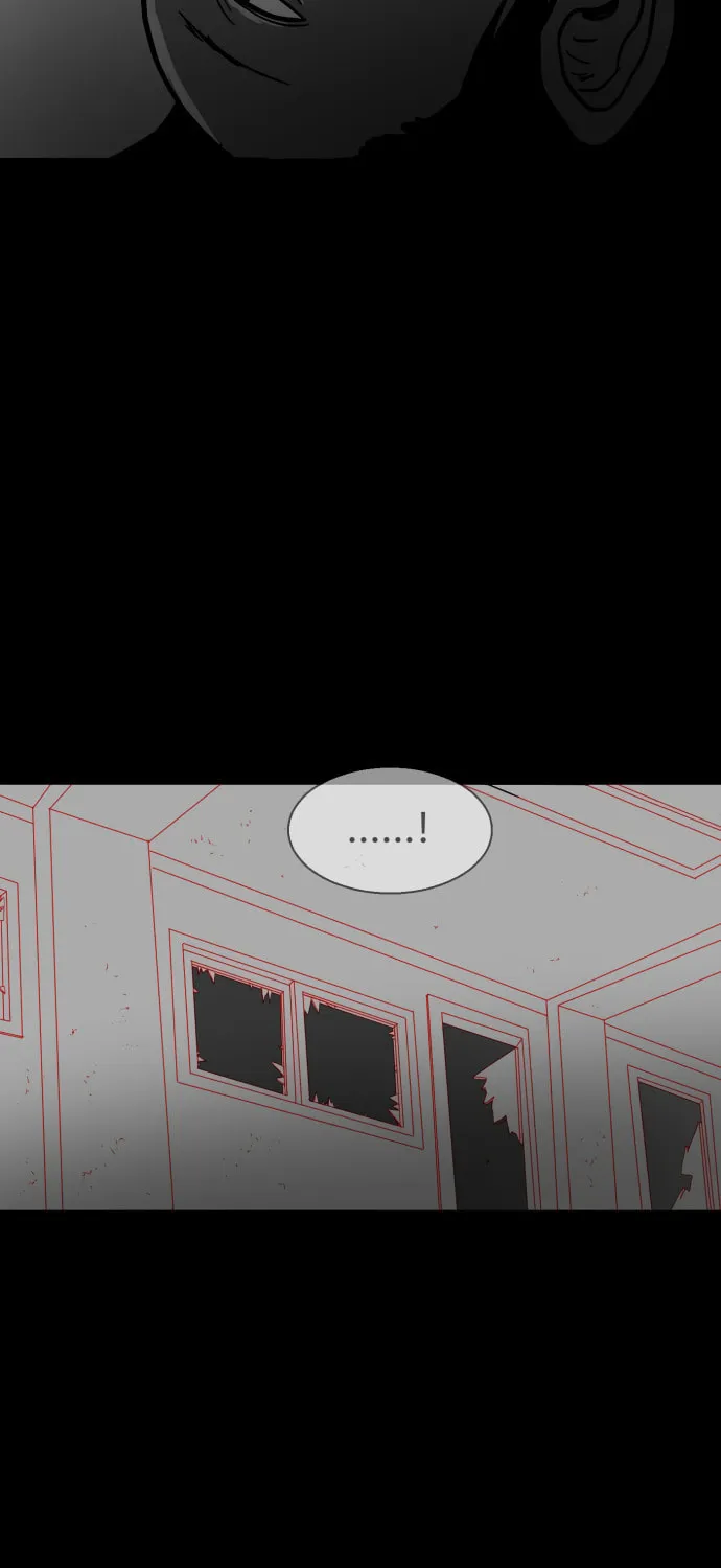 Meogi Chapter 33 page 105 - 