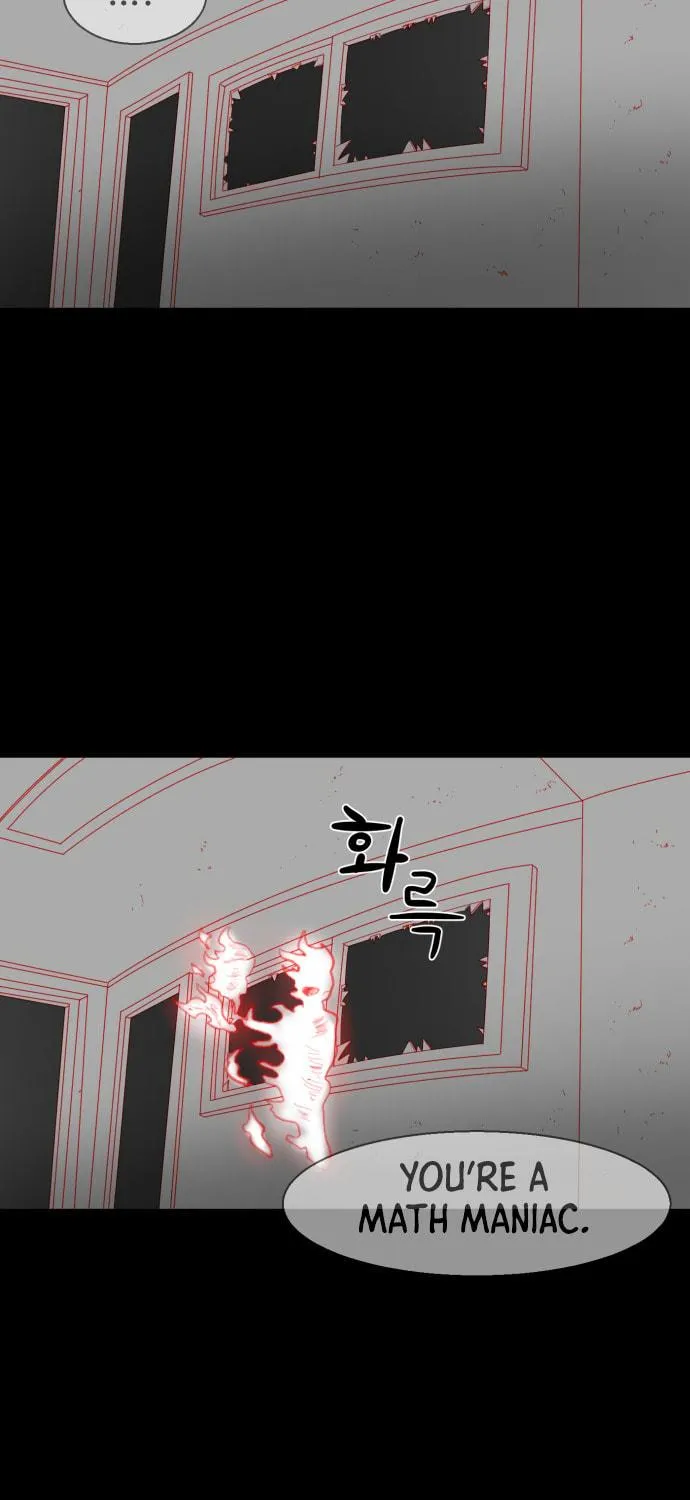 Meogi Chapter 33 page 109 - 