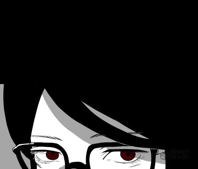Meogi Chapter 33 page 12 - 