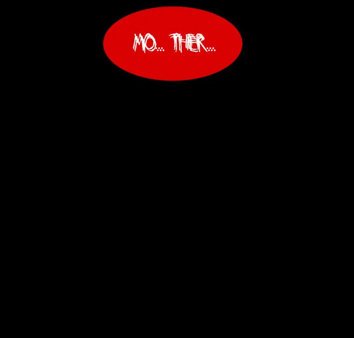 Meogi Chapter 33 page 112 - 