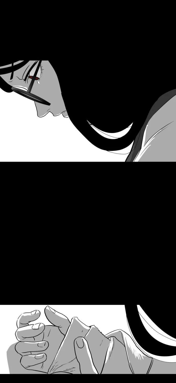 Meogi Chapter 33 page 113 - 