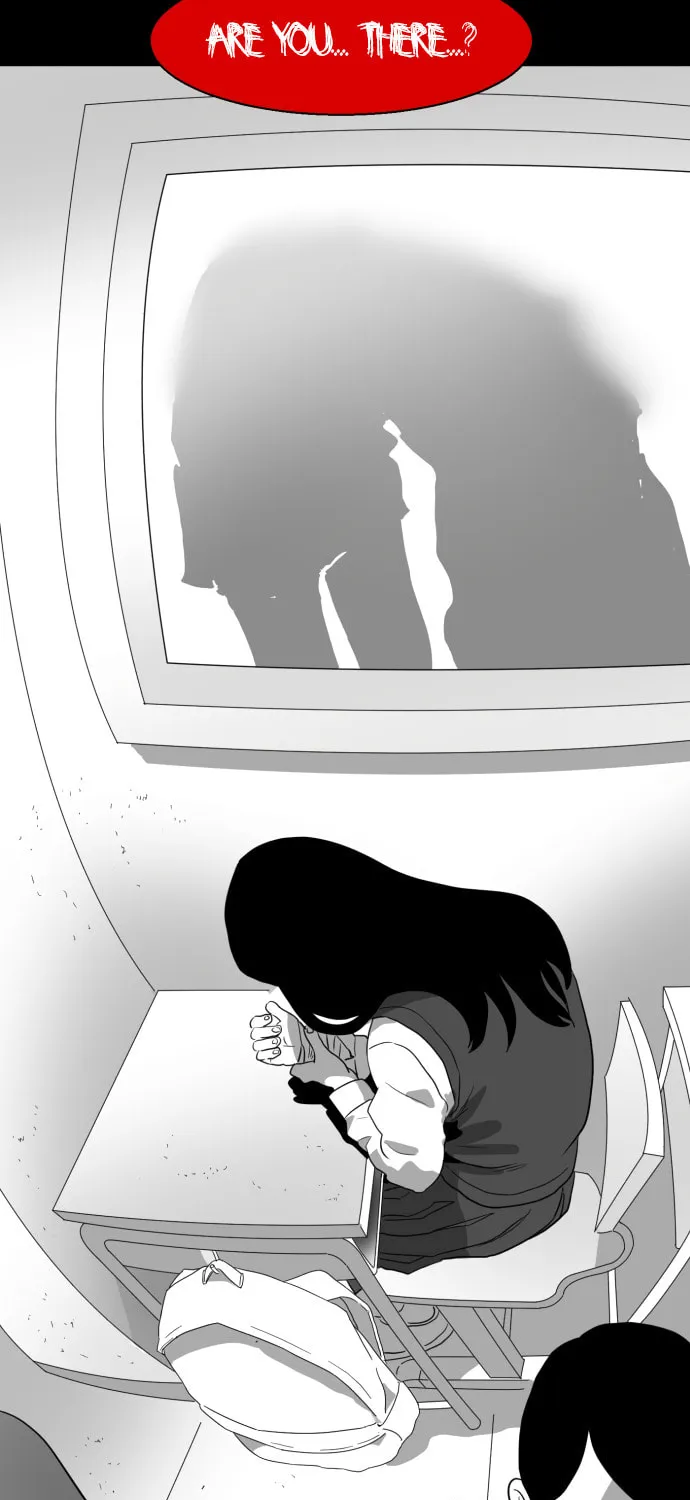 Meogi Chapter 33 page 115 - 