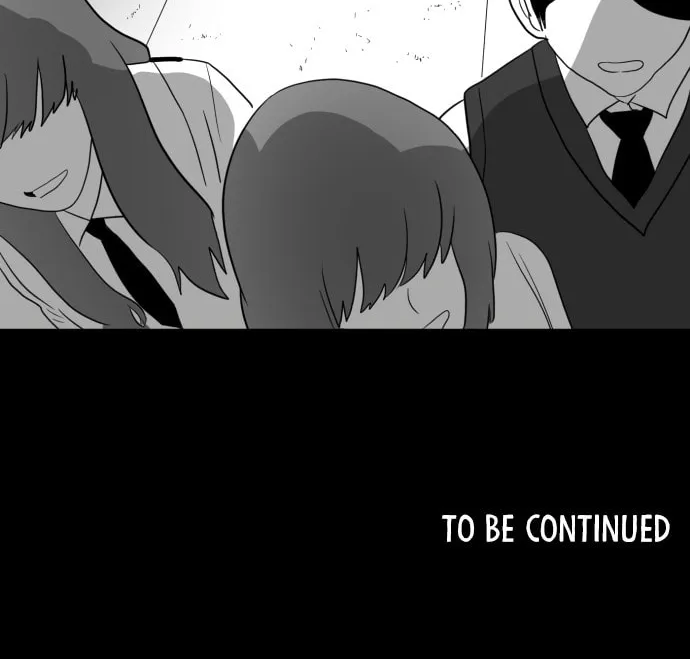 Meogi Chapter 33 page 116 - 